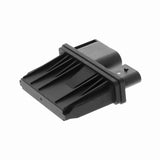 Urea Injection Control Unit - VW/Audi by Vemo 7N0941329-VEM