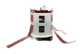 Urea Injection Delivery Module - VW/Audi by Vemo 8R0131969G-VEM