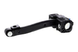 Door Catch VWAudi | 8R0839249F