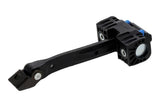 Door Check - Audi by Vaico 8U0837249C-VAI