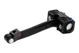 Door Check - Audi by Vaico 8U0839249D-VAI
