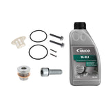 Haldex Oil Change Parts Kit - VW/Audi by Vaico G065175A2-VAI-2