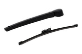 Wiper Arm Set - VW/Audi by Vaico 3CN95570703C-VAI