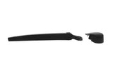 Window Cleaning Wiper Arm - VW/Audi by Vaico 5GM955707A-VAI2