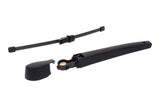 Wiper Arm Set - VW/Audi by Vaico 5GM955707A-VAI