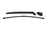 Wiper Arm Set - VW/Audi by Vaico 4G9955407A1P9-VAI-2