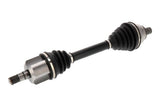 Drive Shaft - VW/Audi by Vaico 1K0407271BP-VAI