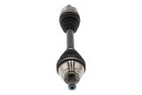 Drive Shaft - VW/Audi by Vaico 1K0407271BP-VAI