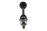 Drive Shaft - VW/Audi by Vaico 1K0407271BP-VAI