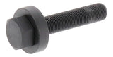 Drive Shaft - VW/Audi by Vaico 1K0407271BP-VAI