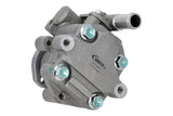Steering System Hydraulic Pump - VW/Audi by Vaico 5C0422152H-VAI