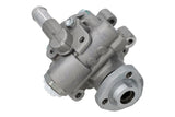 Steering System Hydraulic Pump - VW/Audi by Vaico 5C0422152H-VAI