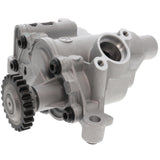 Oil Pump - VWAudi | 06H115105DR