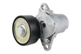 V-Ribbed Belt Belt Tensioner - VW/Audi by Vaico 06L903133F-VAI