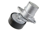 V-Ribbed Belt Belt Tensioner - VW/Audi by Vaico 06L903133F-VAI