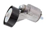 Accessory Belt Tensioner Pulley - VW/Audi by Vaico 07K903315S-VAI