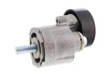 Accessory Belt Tensioner Pulley - VW/Audi by Vaico 07K903315S-VAI