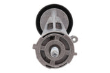 Accessory Belt Tensioner Pulley - VW/Audi by Vaico 07K903315S-VAI