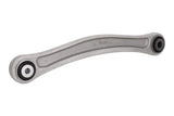 Control Arm - VW/Audi by Vaico 95533104900-VAI