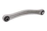 Control Arm - VW/Audi by Vaico 95533104900-VAI