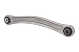 Control Arm - VW/Audi by Vaico 95533104900-VAI