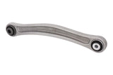 Control Arm - VW/Audi by Vaico 95533104900-VAI
