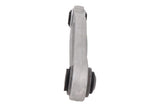 Control Arm - VW/Audi by Vaico 95533104900-VAI