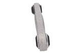 Control Arm - VW/Audi by Vaico 95533104900-VAI