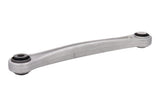 Control Arm - Porsche by Vaico 95533105000-VAI