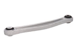 Control Arm - Porsche by Vaico 95533105000-VAI