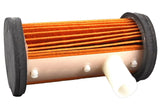 Fuel Filter - VWAudi | 8D0906321
