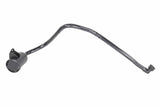 Fuel Tank Breather Hose - VW/Audi by Vaico 8K0201997AM-VAI
