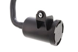 Fuel Tank Breather Hose - VW/Audi by Vaico 8K0201997AM-VAI