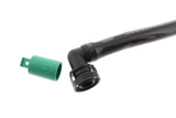 Fuel Tank Breather Hose - VW/Audi by Vaico 8K0201997AM-VAI