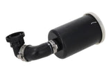 Fuel Filter - VW/Audi by Vaico 5C0906311B-VAI