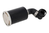 Fuel Filter - VW/Audi by Vaico 5C0906311B-VAI