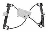 Window Regulator - VWAudi | 1Y0837461F