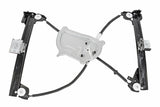 Window Regulator - VW/Audi
