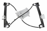 Window Regulator VWAudi | 1Y0837462F