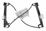 Window Regulator - VW/Audi by Vaico 1Y0837462F-VAI