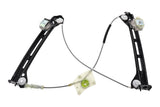Window Regulator - VW/Audi by Vaico 5C5837461D-VAI