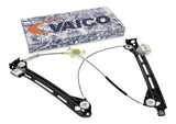 Window Regulator - VW/Audi by Vaico 5C5837462D-VAI