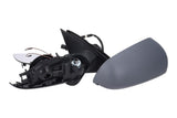 Exterior Mirror - VW/Audi by Vemo 8E1858532AA01C-VEM-2