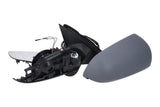 Exterior Mirror - VW/Audi by Vemo 8E1858532AA01C-VEM
