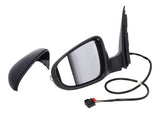 Exterior Mirror Left VWAudi | 5K0857507AD9B9