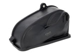 Timing Belt Cover - VW/Audi by Vaico 04E109108E-VAI