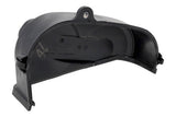 Timing Belt Cover - VW/Audi by Vaico 04E109108E-VAI