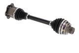 Drive Shaft - VW/Audi by Vaico 4G0407271F-VAI