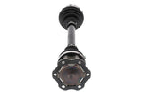 Drive Shaft - VW/Audi by Vaico 4G0407271F-VAI