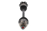 Drive Shaft - VW/Audi by Vaico 4G0407271F-VAI